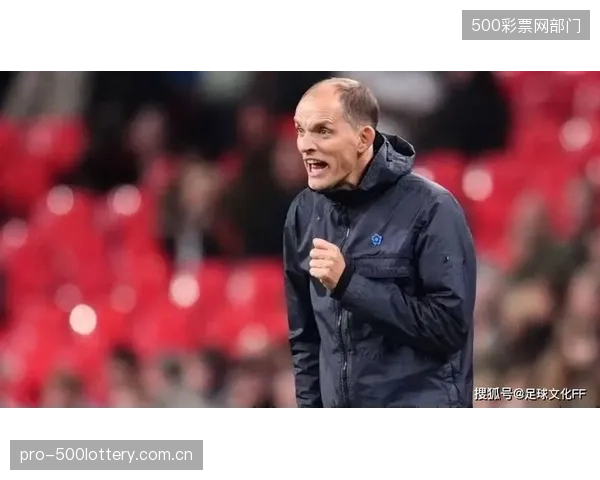图赫尔执教的英格兰队以完美的预选赛表现晋级，墨西哥的中场硬度将直面贝林厄姆的冲击。