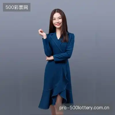 邓雅新