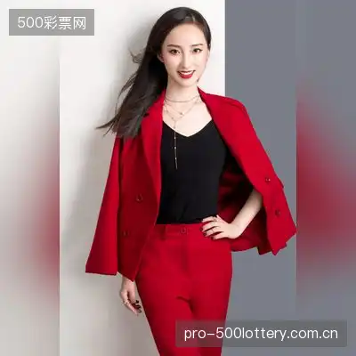 公孙大娘