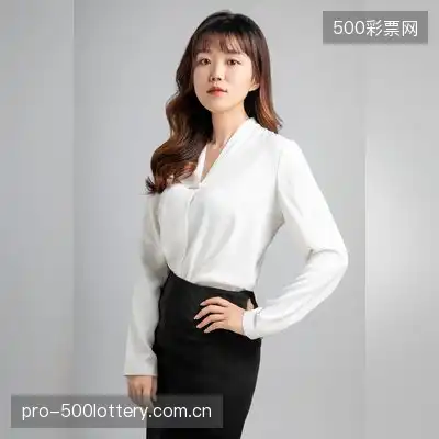 潘鹭